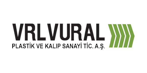 VRL Vural Plastik