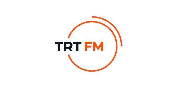 TRT FM