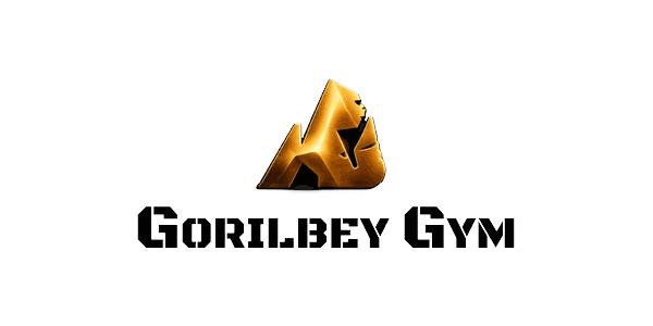 Gorilbey Gym