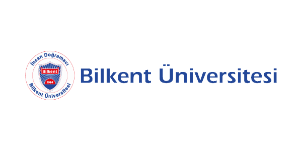 Bilkent Üniversitesi