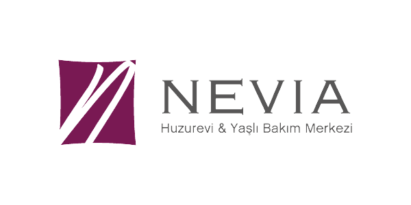Nevia Huzurevi