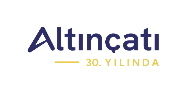 Altınçatı