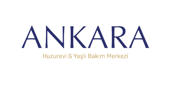 Ankara Huzurevi