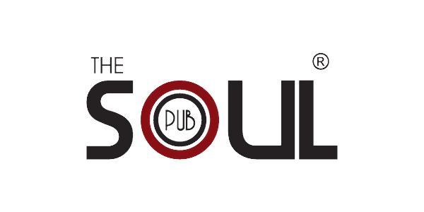 The Soul Pub