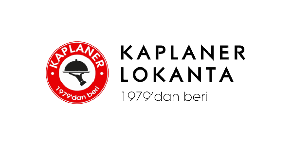 Kaplaner Lokanta