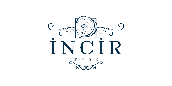 İncir Meyhane
