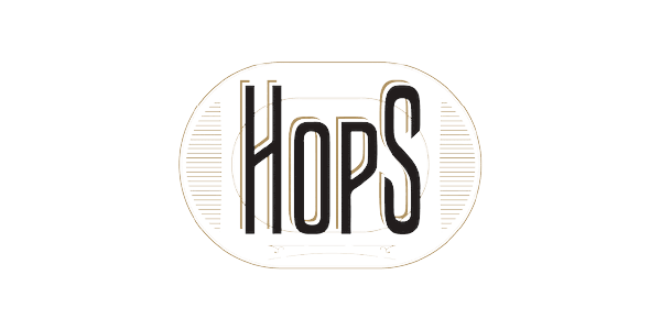 HOPS