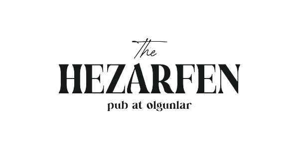The Hezarfen