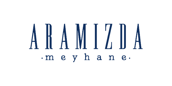 Aramızda Meyhane
