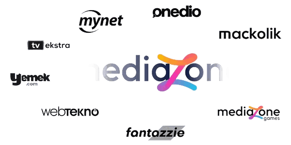 Mediazone