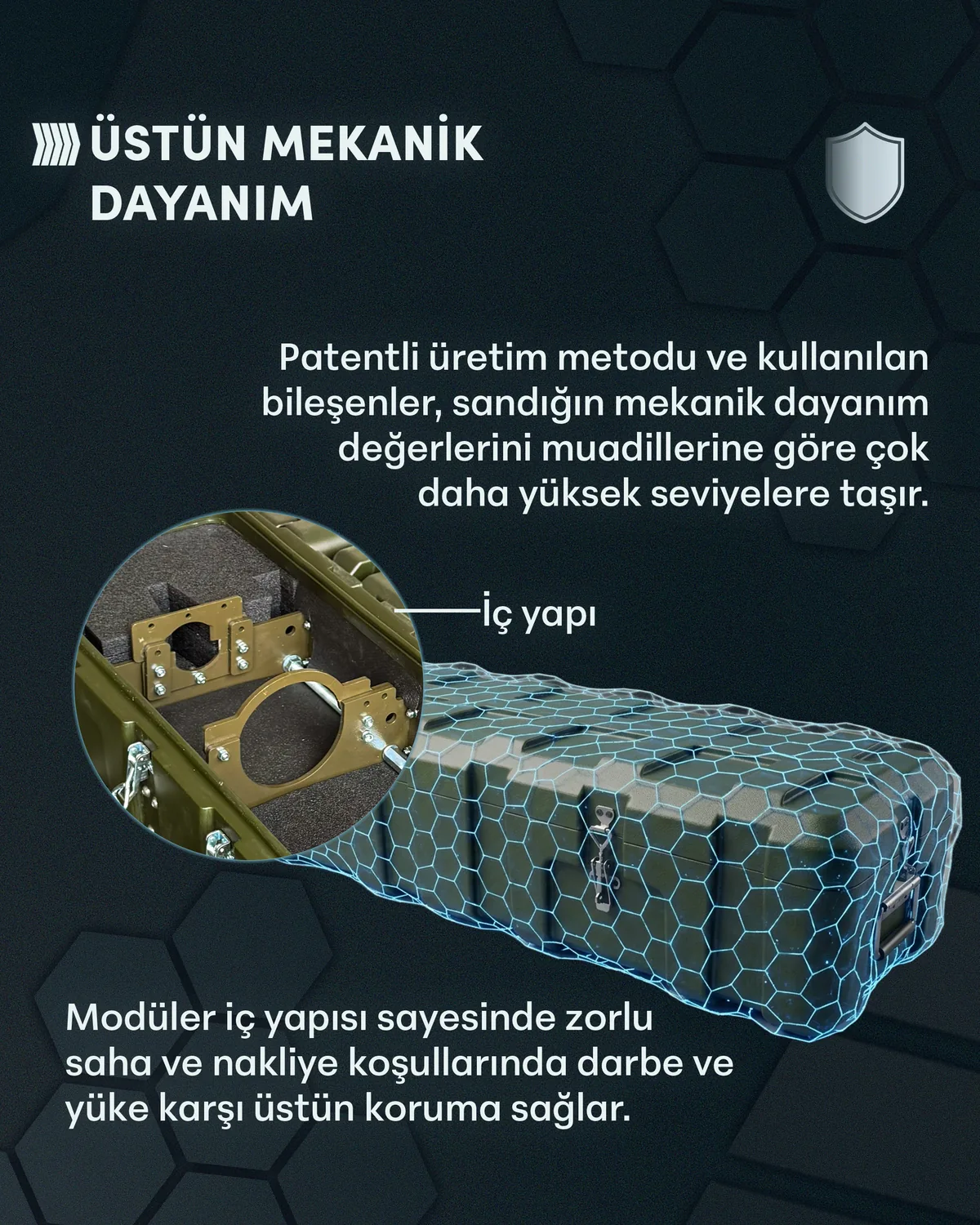VRL Vural #5