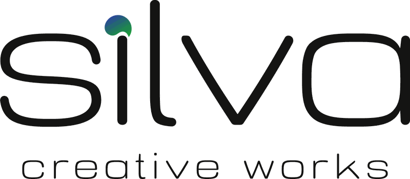 Silva Creative Works
