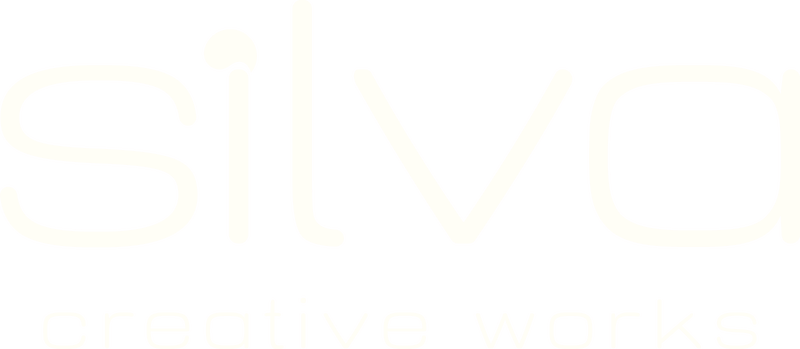 Silva Creative Works